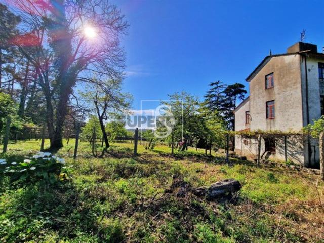 Quinta T6 Venda em Touguinha e Touguinhó,Vila do Conde