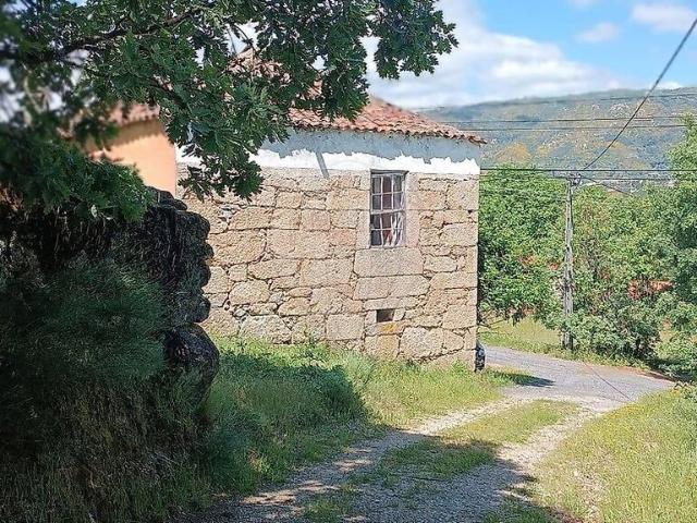 Quinta T8 à venda em Belmonte e Colmeal da Torre, Belmonte RE/MAX Portugal