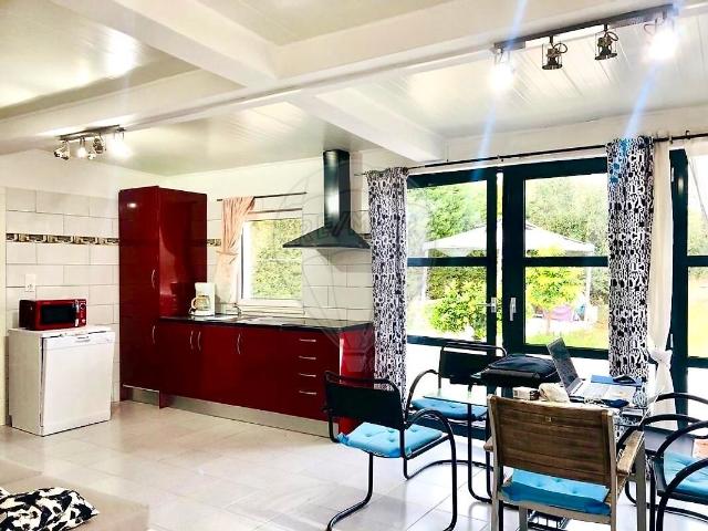 Quinta T8 à venda em Cortiçadas de Lavre e Lavre, Montemor o Novo RE/MAX Portugal