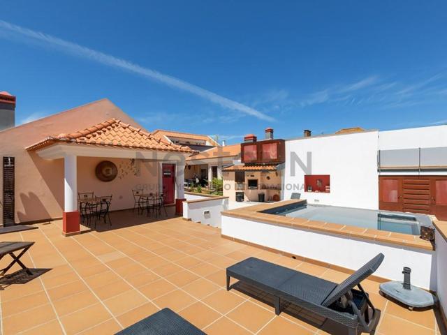 Quinta Turismo Rural 620m² Vilar e viveiro