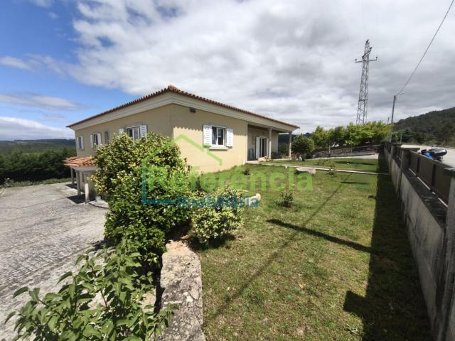 Quinta V5 +1