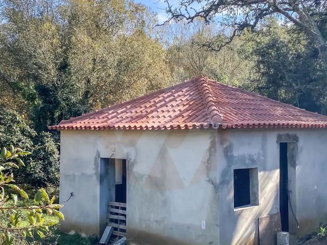 Quinta Vale Covas