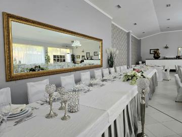 Quinta Varanda das Estevas – Onde os Sonhos Ganham Vida 791m² Castelo Branco
