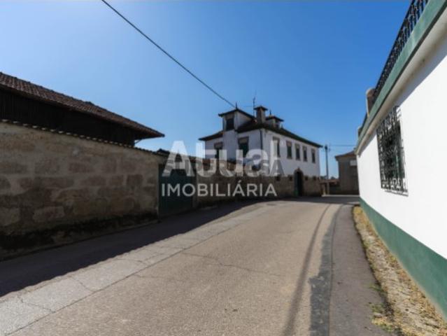 Quinta Venda em Castêlo da Maia,Maia