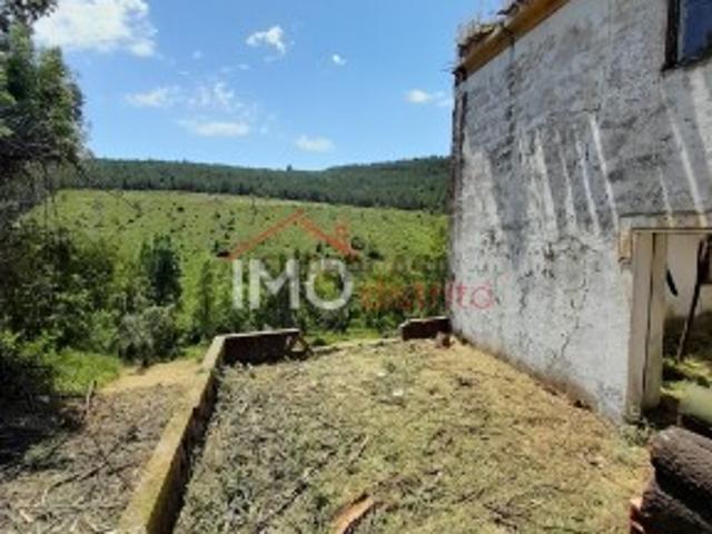 Quinta Venda em Alegrete,Portalegre