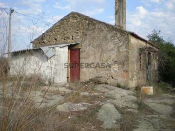 Quinta Venda em Belmonte e Colmeal da Torre,Belmonte
