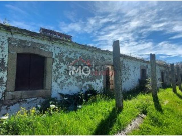 Quinta Venda em Gáfete,Crato
