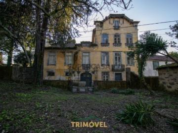 Quinta Venda em Oliveira de Azeméis, Santiago de Riba Ul, Ul, Macinhata da Seixa e Madail,Oliveira de Azeméis