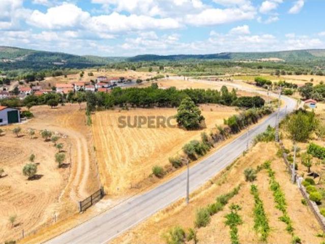 Quinta Venda em Mangualde, Mesquitela e Cunha Alta,Mangualde