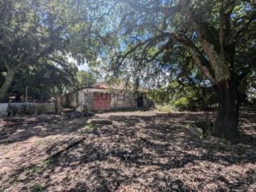 Quinta Venda em Pedrógão Grande,Pedrógão Grande
