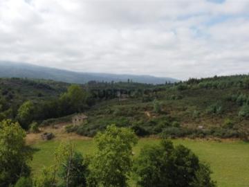 Quinta Venda em Rio Torto e Lagarinhos,Gouveia
