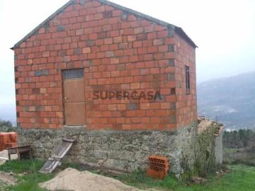 Quinta Venda em Teixoso e Sarzedo,Covilhã