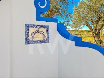 Castanheira do Ribatejo, Castanheira do Ribatejo e Cachoeiras, Concelho de Vila Franca de Xira, Distrito de Lisboa