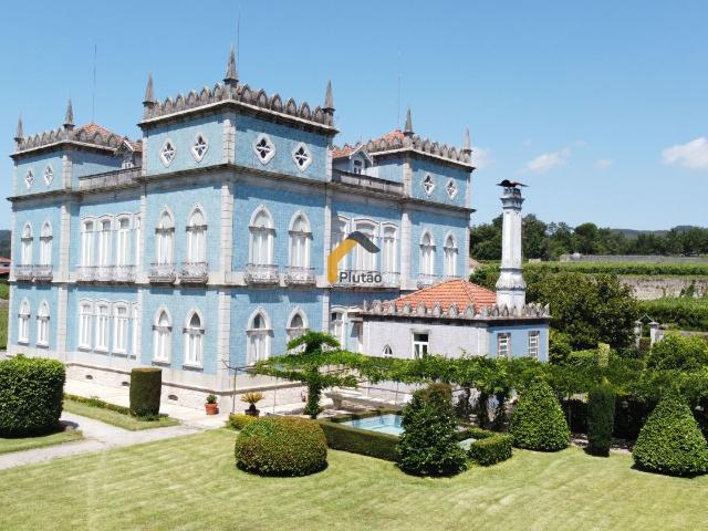 Quinta Villa Beatriz