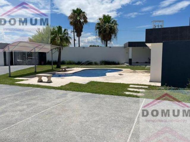 Quinta Villas Campestres