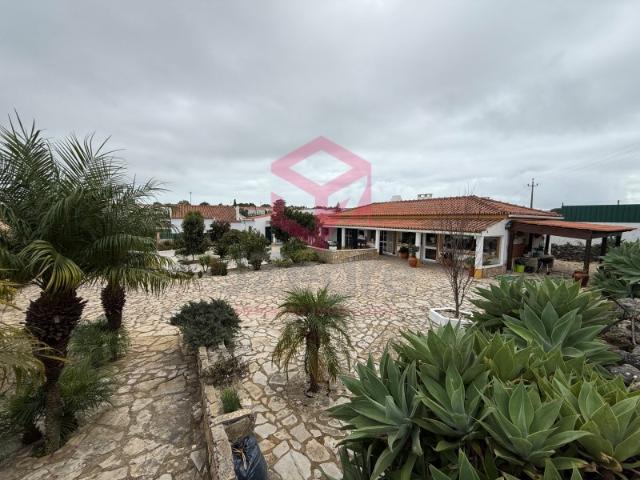 Quinta Zambujal