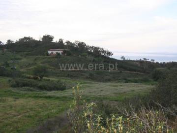 Moradia, Salir, Loulé | BPI Expresso Imobiliário