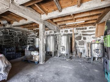 Penacova, Felgueiras, Felgueiras, Distrito de Porto