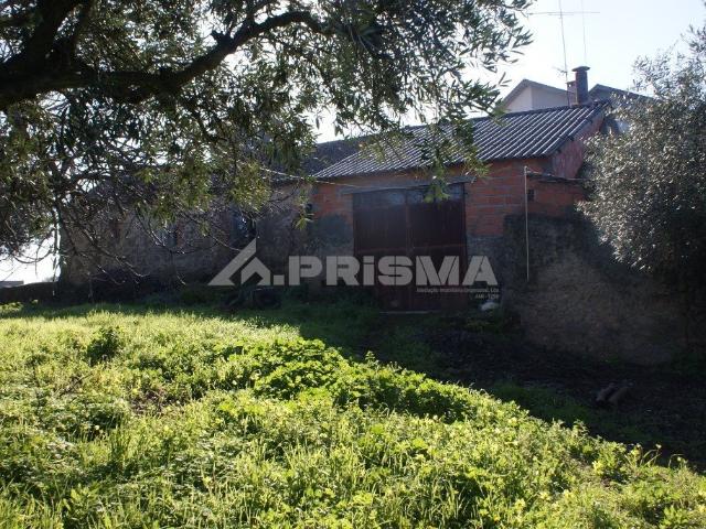 Quinta/Herdade T0 venda m² Castelo Branco