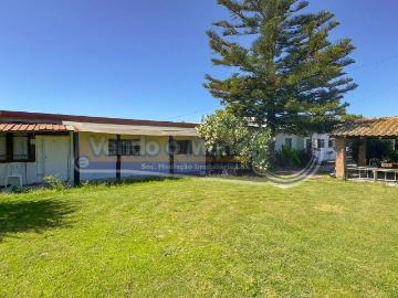 Samora Correia, Concelho de Benavente, Distrito de Santarém