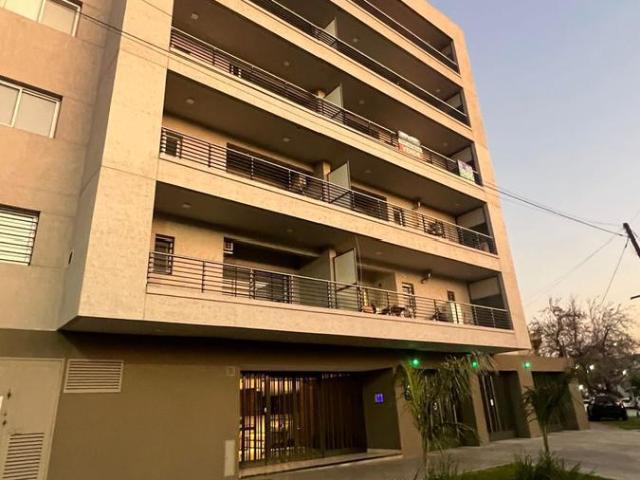 QUINTANA al 600