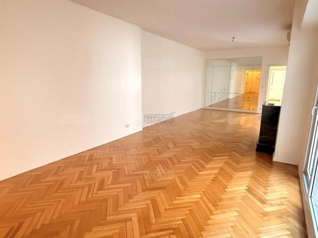 Quintana Av 100 |BTE2349