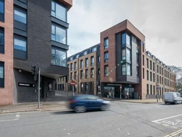 Bronze Studio Private
