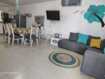Quintana Roo, Pez Vela, Puerto Morelos