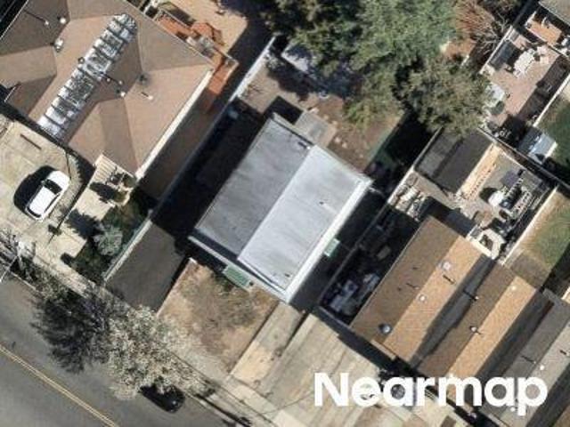 Quintard St