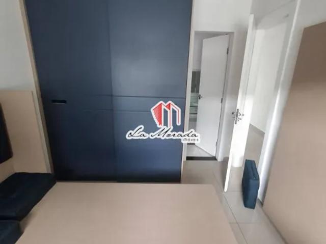 Quintas das Laranjeiras Flores, Duplex, 3 suítes + escritório