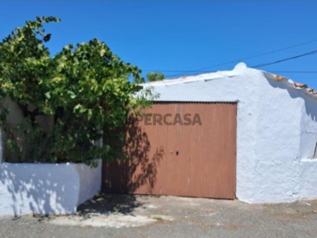 Quintas e casas rústicas em Santa Cruz