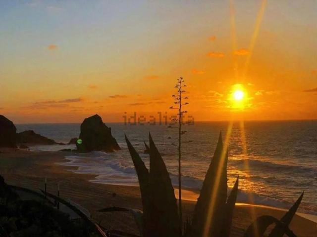Quintas e casas rústicas em Póvoa de Penafirme Santa Cruz, A dos Cunhados