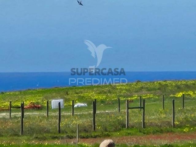 Quintas e casas rústicas em Porto Covo