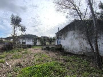 Quintas e casas rústicas em Rio Maior