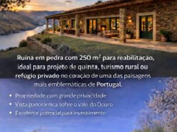 Freixo de Numão, Mura e Freixo de Numão, Distrito de Guarda