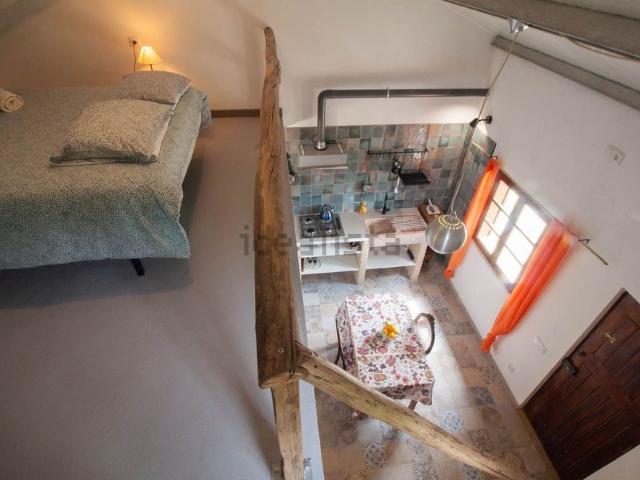 Quintas e casas rústicas em Vimeiro