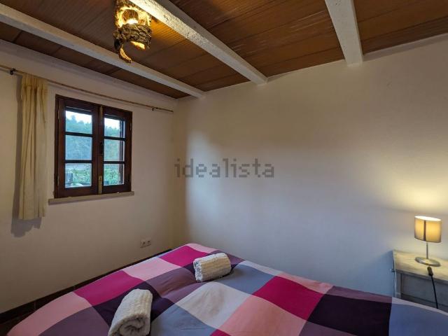 Quintas e casas rústicas em Vimeiro