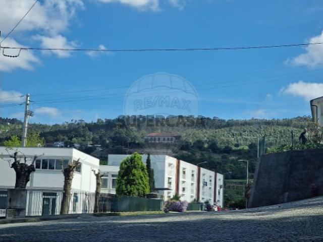 Quintas e casas rústicas T0 em Campo, S.Salvador Campo, Negrelos