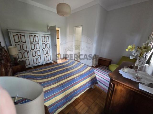 Quintas e casas rústicas T0 em Cidade da Maia