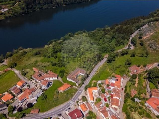 Quintas e casas rústicas T0 em Gondomar São Cosme, Valbom e Jovim