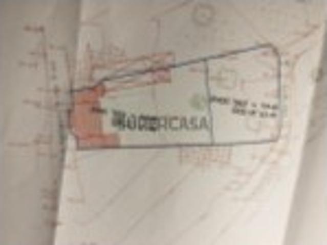 Quintas e casas rústicas T0 em O. Azeméis, Riba Ul, Ul, Macinhata Seixa, Madail