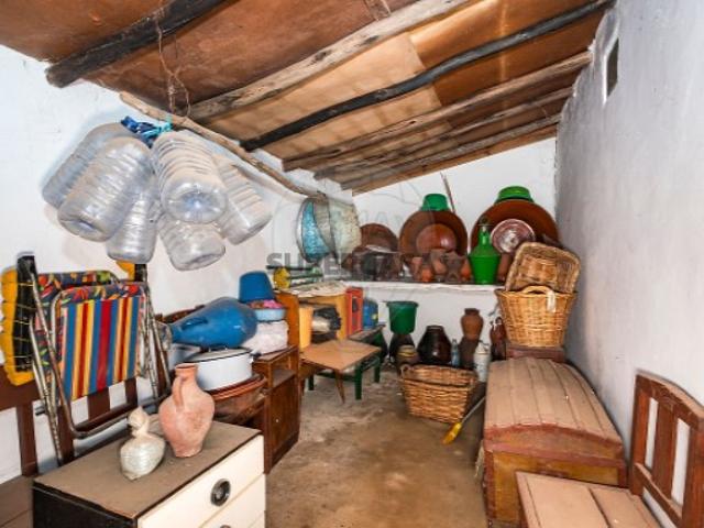 Quintas e casas rústicas T0 em Monsaraz