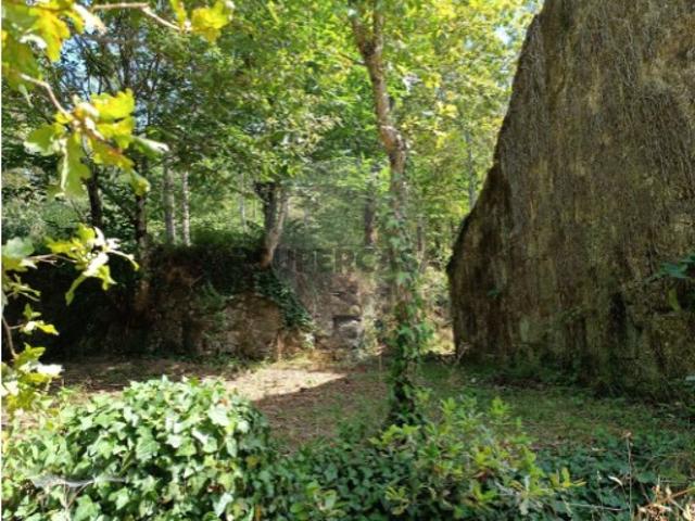 Terreno em Sande, Vilarinho, Barros e Gomide