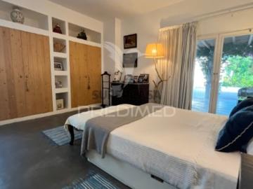 Quintas e casas rústicas T15 em Moncarapacho