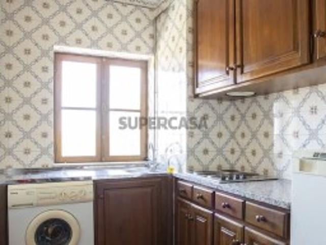 Moradia T11 em Nogueiró e Tenões