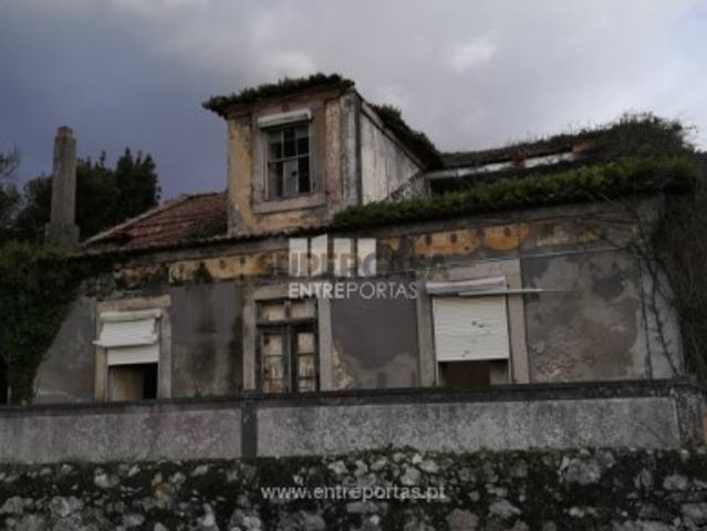 Quintas e casas rústicas T1 em Carreço