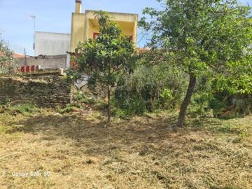 Aldeia de Palheiros, Ourique, Concelho de Ourique, Distrito de Beja