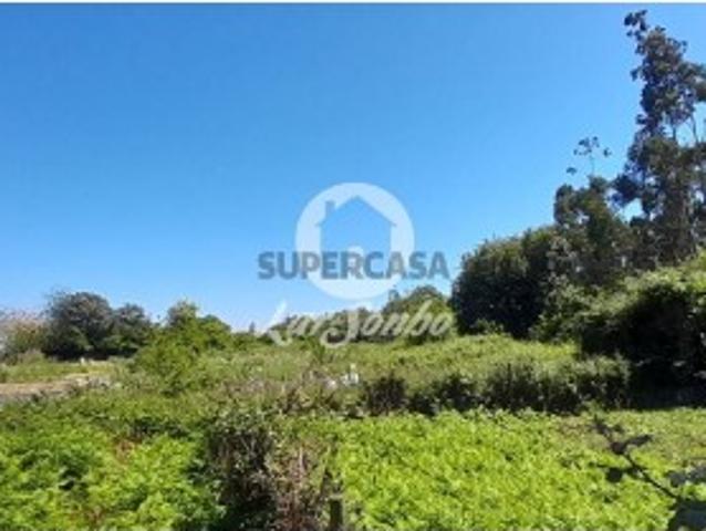 Quintas e casas rústicas T1 em Póvoa de Varzim