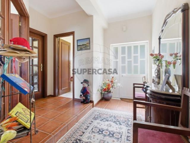 Quintas e casas rústicas T2 em Anreade e São Romão de Aregos