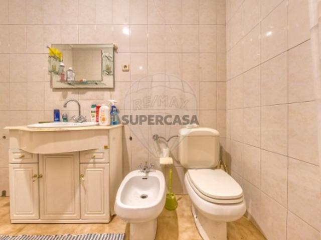 Quintas e casas rústicas T2 em Achete, Azoia de Baixo e Póvoa de Santarém